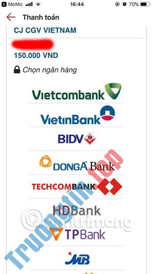 Cách&nbsp;đặt&nbsp;vé&nbsp;xem&nbsp;phim&nbsp;trên&nbsp;điện&nbsp;thoại&nbsp;bằng&nbsp;CGV&nbsp;Cinemas