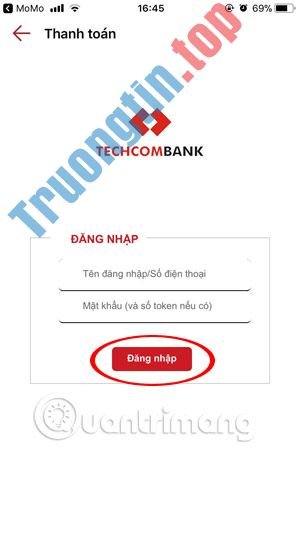 Cách&nbsp;đặt&nbsp;vé&nbsp;xem&nbsp;phim&nbsp;trên&nbsp;điện&nbsp;thoại&nbsp;bằng&nbsp;CGV&nbsp;Cinemas