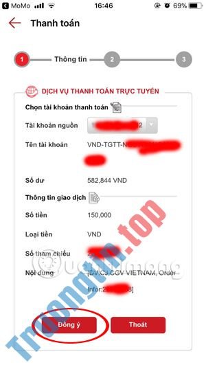 Cách&nbsp;đặt&nbsp;vé&nbsp;xem&nbsp;phim&nbsp;trên&nbsp;điện&nbsp;thoại&nbsp;bằng&nbsp;CGV&nbsp;Cinemas