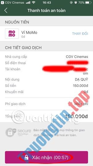 Cách&nbsp;đặt&nbsp;vé&nbsp;xem&nbsp;phim&nbsp;trên&nbsp;điện&nbsp;thoại&nbsp;bằng&nbsp;CGV&nbsp;Cinemas