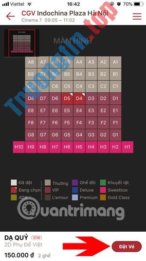 Cách&nbsp;đặt&nbsp;vé&nbsp;xem&nbsp;phim&nbsp;trên&nbsp;điện&nbsp;thoại&nbsp;bằng&nbsp;CGV&nbsp;Cinemas