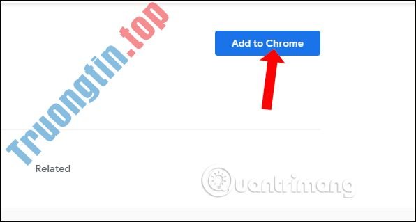 Cách&nbsp;đổi&nbsp;màu&nbsp;giao&nbsp;diện&nbsp;Facebook