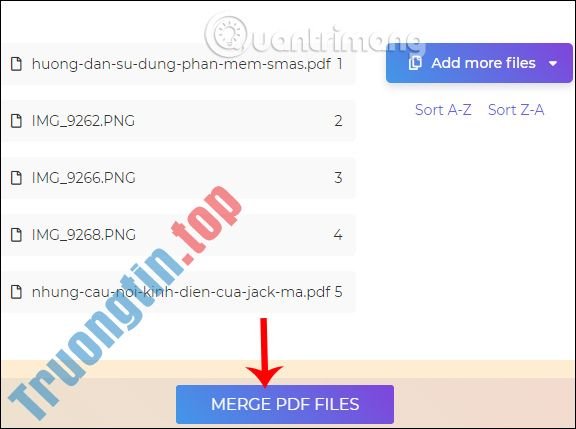 Cách&nbsp;dùng&nbsp;DeftPDF&nbsp;chỉnh&nbsp;sửa&nbsp;PDF&nbsp;online