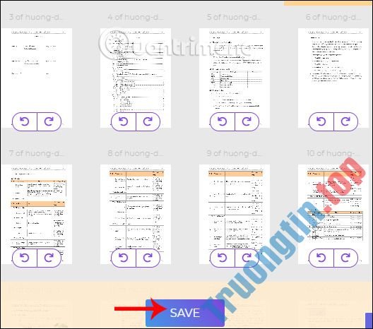 Cách&nbsp;dùng&nbsp;DeftPDF&nbsp;chỉnh&nbsp;sửa&nbsp;PDF&nbsp;online