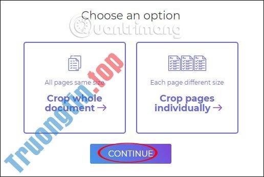 Cách&nbsp;dùng&nbsp;DeftPDF&nbsp;chỉnh&nbsp;sửa&nbsp;PDF&nbsp;online