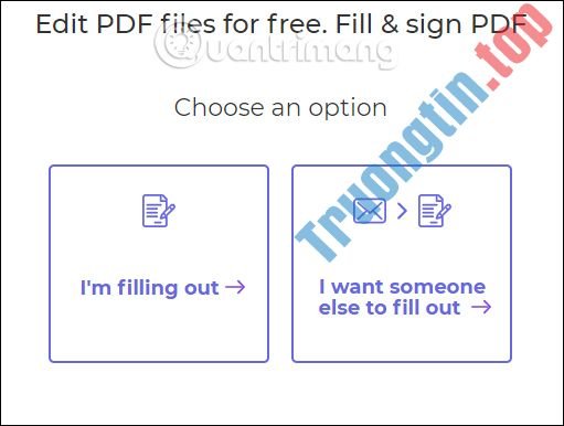 Cách&nbsp;dùng&nbsp;DeftPDF&nbsp;chỉnh&nbsp;sửa&nbsp;PDF&nbsp;online