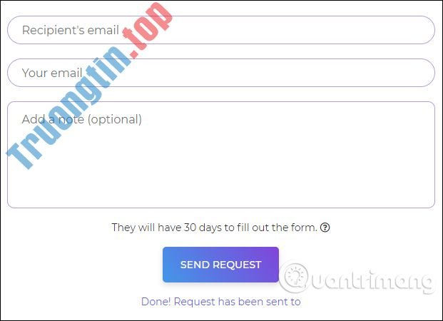 Cách&nbsp;dùng&nbsp;DeftPDF&nbsp;chỉnh&nbsp;sửa&nbsp;PDF&nbsp;online