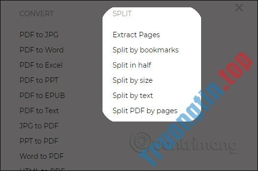Cách&nbsp;dùng&nbsp;DeftPDF&nbsp;chỉnh&nbsp;sửa&nbsp;PDF&nbsp;online