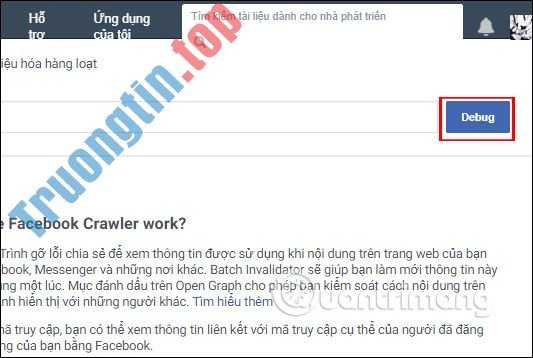 Cách&nbsp;hiện&nbsp;ảnh&nbsp;thumbnail&nbsp;khi&nbsp;chia&nbsp;sẻ&nbsp;bài&nbsp;viết&nbsp;trên&nbsp;Facebook