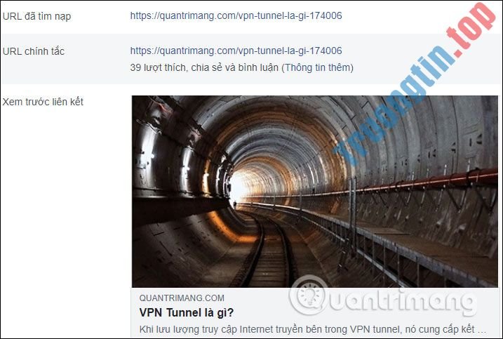 Cách&nbsp;hiện&nbsp;ảnh&nbsp;thumbnail&nbsp;khi&nbsp;chia&nbsp;sẻ&nbsp;bài&nbsp;viết&nbsp;trên&nbsp;Facebook