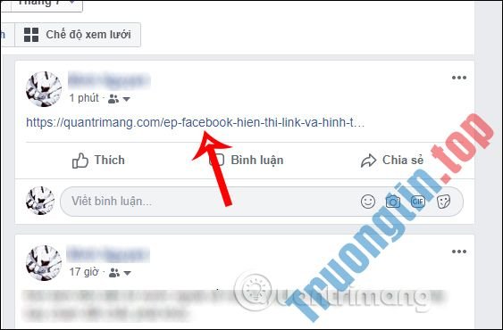 Cách&nbsp;hiện&nbsp;ảnh&nbsp;thumbnail&nbsp;khi&nbsp;chia&nbsp;sẻ&nbsp;bài&nbsp;viết&nbsp;trên&nbsp;Facebook