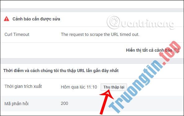 Cách&nbsp;hiện&nbsp;ảnh&nbsp;thumbnail&nbsp;khi&nbsp;chia&nbsp;sẻ&nbsp;bài&nbsp;viết&nbsp;trên&nbsp;Facebook