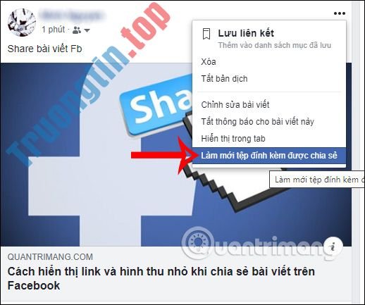 Cách&nbsp;hiện&nbsp;ảnh&nbsp;thumbnail&nbsp;khi&nbsp;chia&nbsp;sẻ&nbsp;bài&nbsp;viết&nbsp;trên&nbsp;Facebook