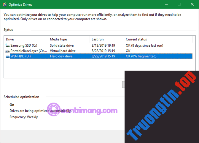 Cách&nbsp;khắc&nbsp;phục&nbsp;vấn&nbsp;đề&nbsp;FPS&nbsp;thấp&nbsp;khi&nbsp;chơi&nbsp;game&nbsp;trên&nbsp;Windows