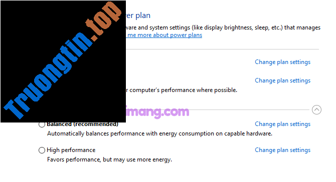Cách&nbsp;khắc&nbsp;phục&nbsp;vấn&nbsp;đề&nbsp;FPS&nbsp;thấp&nbsp;khi&nbsp;chơi&nbsp;game&nbsp;trên&nbsp;Windows