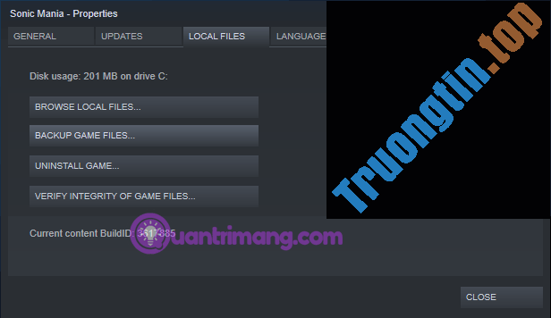 Cách&nbsp;khắc&nbsp;phục&nbsp;vấn&nbsp;đề&nbsp;FPS&nbsp;thấp&nbsp;khi&nbsp;chơi&nbsp;game&nbsp;trên&nbsp;Windows