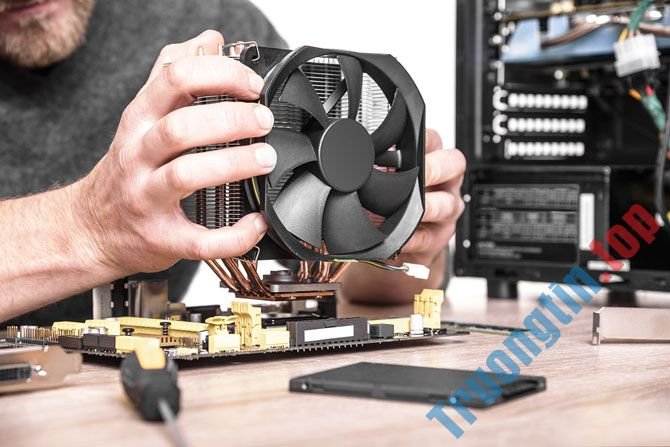 Cách&nbsp;khắc&nbsp;phục&nbsp;vấn&nbsp;đề&nbsp;FPS&nbsp;thấp&nbsp;khi&nbsp;chơi&nbsp;game&nbsp;trên&nbsp;Windows