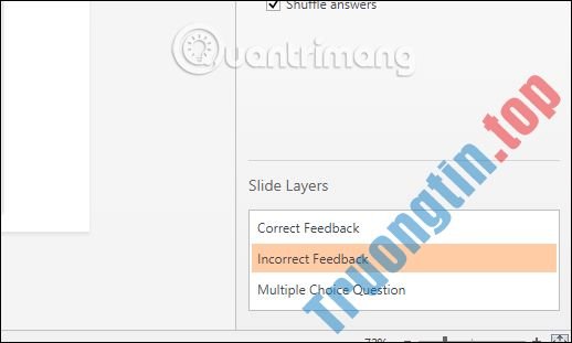 Cách&nbsp;tạo&nbsp;bài&nbsp;tập&nbsp;trắc&nbsp;nghiệm&nbsp;bằng&nbsp;iSpring&nbsp;Suite