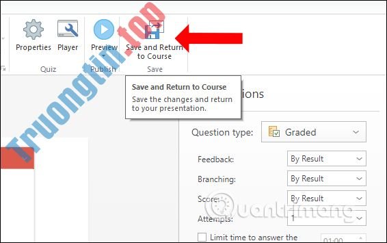 Cách&nbsp;tạo&nbsp;bài&nbsp;tập&nbsp;trắc&nbsp;nghiệm&nbsp;bằng&nbsp;iSpring&nbsp;Suite