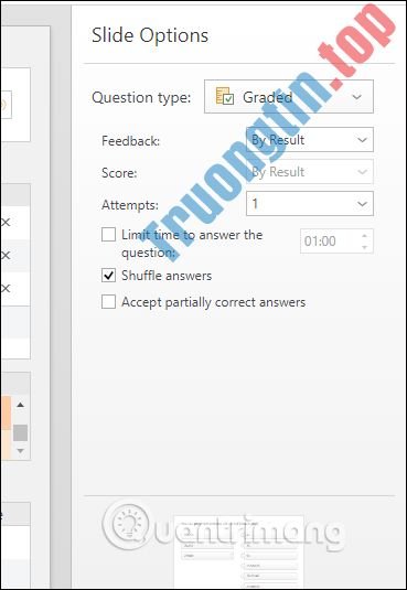 Cách&nbsp;tạo&nbsp;bài&nbsp;tập&nbsp;trắc&nbsp;nghiệm&nbsp;bằng&nbsp;iSpring&nbsp;Suite