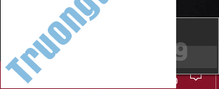 Cách&nbsp;thiết&nbsp;lập&nbsp;DNS&nbsp;1.1.1.1&nbsp;Cloudflare&nbsp;trên&nbsp;máy&nbsp;tính&nbsp;để&nbsp;bảo&nbsp;mật&nbsp;và&nbsp;lướt&nbsp;web&nbsp;nhanh&nbsp;hơn