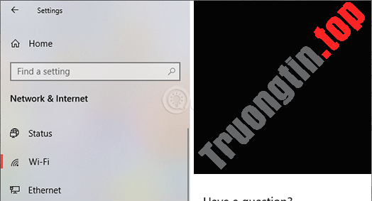 Cách&nbsp;thiết&nbsp;lập&nbsp;DNS&nbsp;1.1.1.1&nbsp;Cloudflare&nbsp;trên&nbsp;máy&nbsp;tính&nbsp;để&nbsp;bảo&nbsp;mật&nbsp;và&nbsp;lướt&nbsp;web&nbsp;nhanh&nbsp;hơn