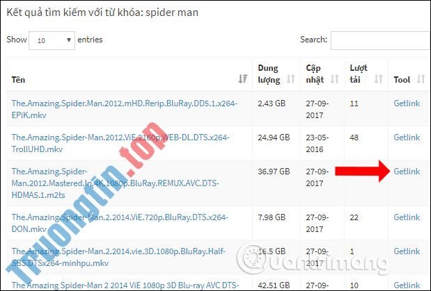 Cách&nbsp;xem&nbsp;phim&nbsp;online,&nbsp;get&nbsp;link&nbsp;Fshare&nbsp;trên&nbsp;Goophim