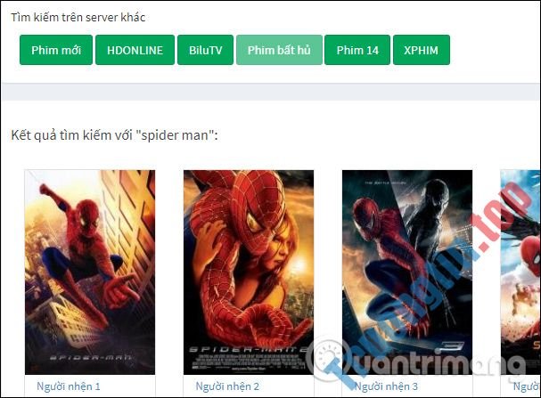 Cách&nbsp;xem&nbsp;phim&nbsp;online,&nbsp;get&nbsp;link&nbsp;Fshare&nbsp;trên&nbsp;Goophim