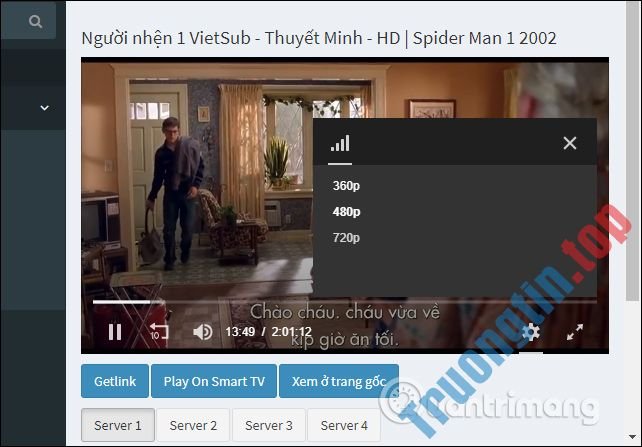Cách&nbsp;xem&nbsp;phim&nbsp;online,&nbsp;get&nbsp;link&nbsp;Fshare&nbsp;trên&nbsp;Goophim