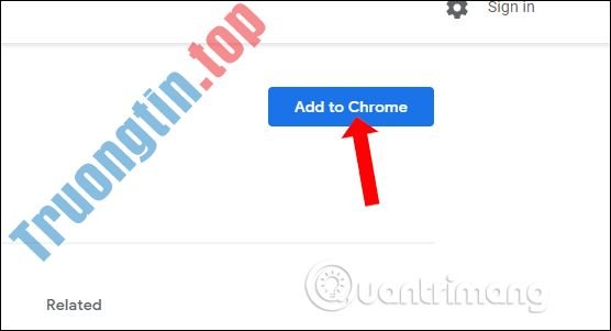 Cách&nbsp;xem&nbsp;phim&nbsp;online,&nbsp;get&nbsp;link&nbsp;Fshare&nbsp;trên&nbsp;Goophim
