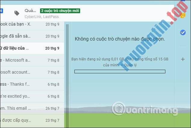 Cách&nbsp;xem&nbsp;trước&nbsp;nội&nbsp;dung&nbsp;email&nbsp;trong&nbsp;Gmail