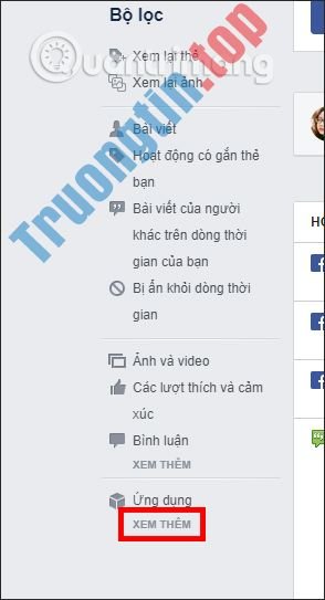 Cách&nbsp;xóa&nbsp;lịch&nbsp;sử&nbsp;tìm&nbsp;kiếm&nbsp;Facebook&nbsp;nhanh&nbsp;nhất