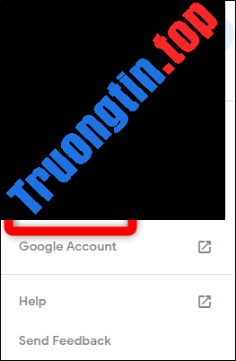 Cách&nbsp;xóa&nbsp;lịch&nbsp;sử&nbsp;YouTube&nbsp;tự&nbsp;động