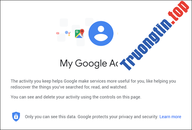 Cách&nbsp;xóa&nbsp;lịch&nbsp;sử&nbsp;YouTube&nbsp;tự&nbsp;động