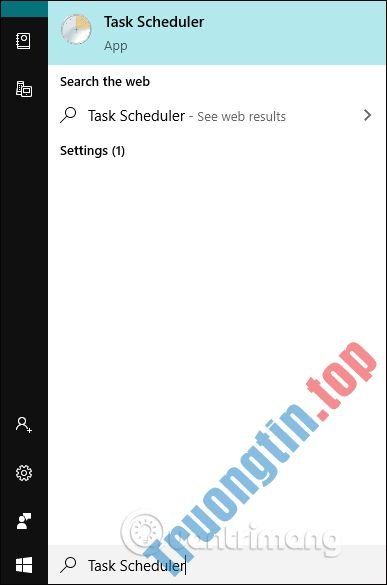 Cách&nbsp;xóa&nbsp;thư&nbsp;mục&nbsp;Opera&nbsp;Autoupdate&nbsp;trong&nbsp;Downloads