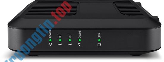 Những&nbsp;mẹo&nbsp;thiết&nbsp;lập&nbsp;mạng&nbsp;Wi-Fi&nbsp;hữu&nbsp;ích