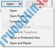 Phục&nbsp;hồi&nbsp;file&nbsp;Word&nbsp;chưa&nbsp;save,&nbsp;lấy&nbsp;lại&nbsp;file&nbsp;Word,&nbsp;Excel,&nbsp;PowerPoint&nbsp;chưa&nbsp;kịp&nbsp;lưu