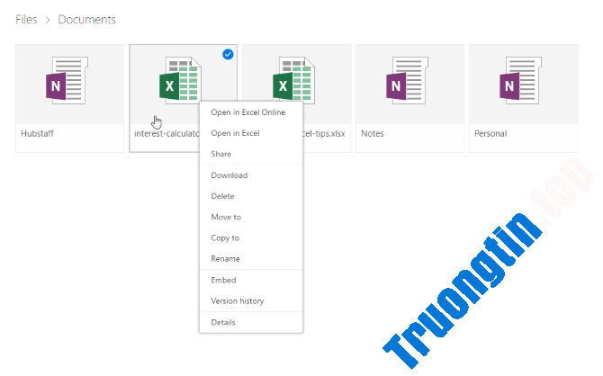 Phục&nbsp;hồi&nbsp;file&nbsp;Word&nbsp;chưa&nbsp;save,&nbsp;lấy&nbsp;lại&nbsp;file&nbsp;Word,&nbsp;Excel,&nbsp;PowerPoint&nbsp;chưa&nbsp;kịp&nbsp;lưu