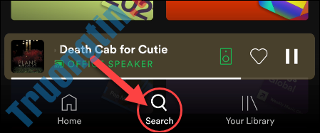 sử&nbsp;dụng&nbsp;tính&nbsp;năng&nbsp;ra&nbsp;lệnh&nbsp;giọng&nbsp;nói&nbsp;trên&nbsp;Spotify