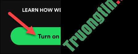 sử&nbsp;dụng&nbsp;tính&nbsp;năng&nbsp;ra&nbsp;lệnh&nbsp;giọng&nbsp;nói&nbsp;trên&nbsp;Spotify