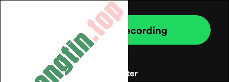 sử&nbsp;dụng&nbsp;tính&nbsp;năng&nbsp;ra&nbsp;lệnh&nbsp;giọng&nbsp;nói&nbsp;trên&nbsp;Spotify