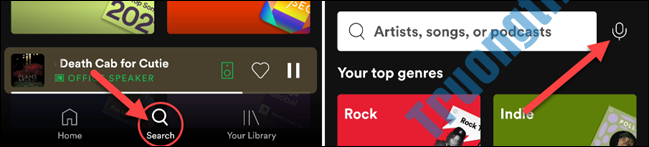 sử&nbsp;dụng&nbsp;tính&nbsp;năng&nbsp;ra&nbsp;lệnh&nbsp;giọng&nbsp;nói&nbsp;trên&nbsp;Spotify