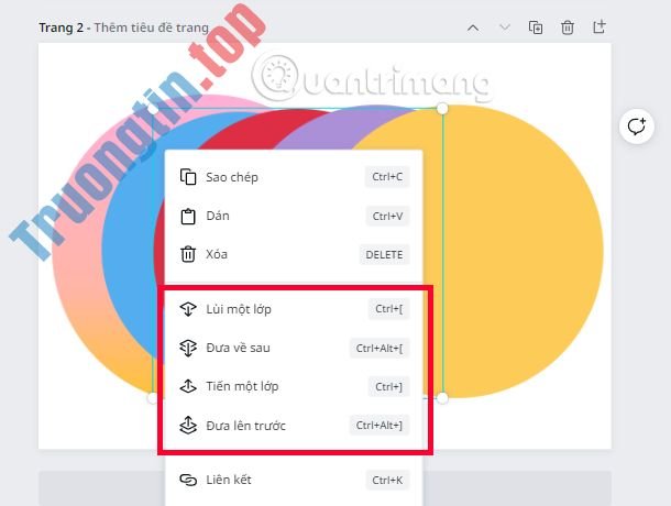 Tổng&nbsp;hợp&nbsp;thủ&nbsp;thuật&nbsp;thiết&nbsp;kế&nbsp;bằng&nbsp;Canva