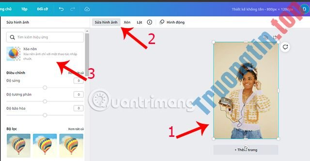 Tổng&nbsp;hợp&nbsp;thủ&nbsp;thuật&nbsp;thiết&nbsp;kế&nbsp;bằng&nbsp;Canva