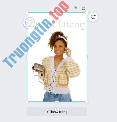 Tổng&nbsp;hợp&nbsp;thủ&nbsp;thuật&nbsp;thiết&nbsp;kế&nbsp;bằng&nbsp;Canva