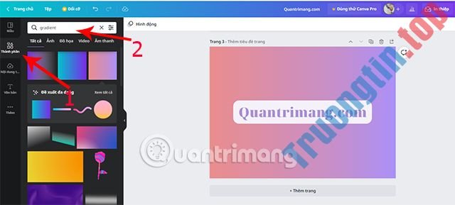 Tổng&nbsp;hợp&nbsp;thủ&nbsp;thuật&nbsp;thiết&nbsp;kế&nbsp;bằng&nbsp;Canva