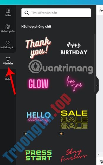 Tổng&nbsp;hợp&nbsp;thủ&nbsp;thuật&nbsp;thiết&nbsp;kế&nbsp;bằng&nbsp;Canva