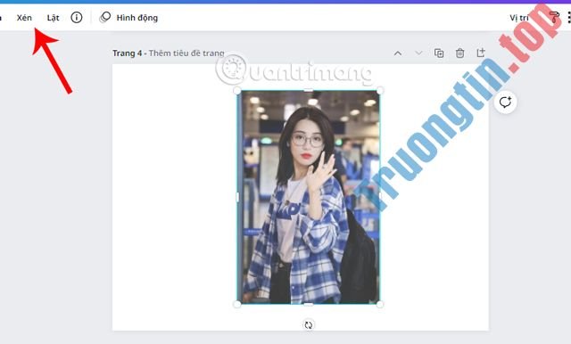 Tổng&nbsp;hợp&nbsp;thủ&nbsp;thuật&nbsp;thiết&nbsp;kế&nbsp;bằng&nbsp;Canva