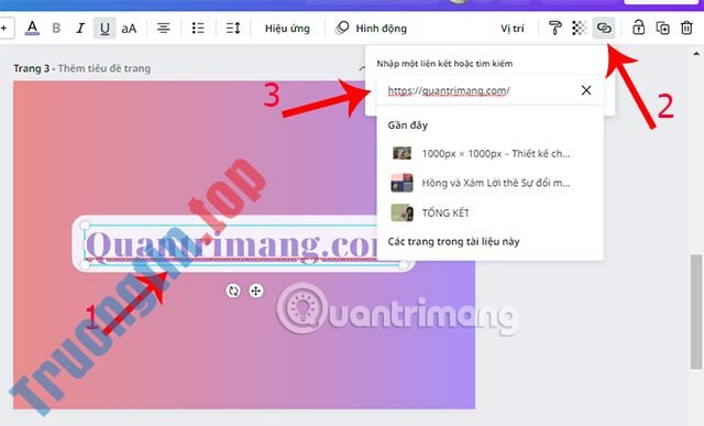 Tổng&nbsp;hợp&nbsp;thủ&nbsp;thuật&nbsp;thiết&nbsp;kế&nbsp;bằng&nbsp;Canva