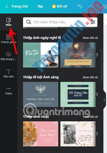 Tổng&nbsp;hợp&nbsp;thủ&nbsp;thuật&nbsp;thiết&nbsp;kế&nbsp;bằng&nbsp;Canva